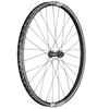 DT Swiss - EXC 1501 29" Wheelset