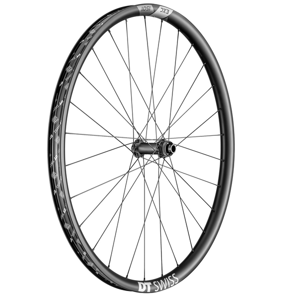 DT Swiss - EXC 1501 29" Wheelset