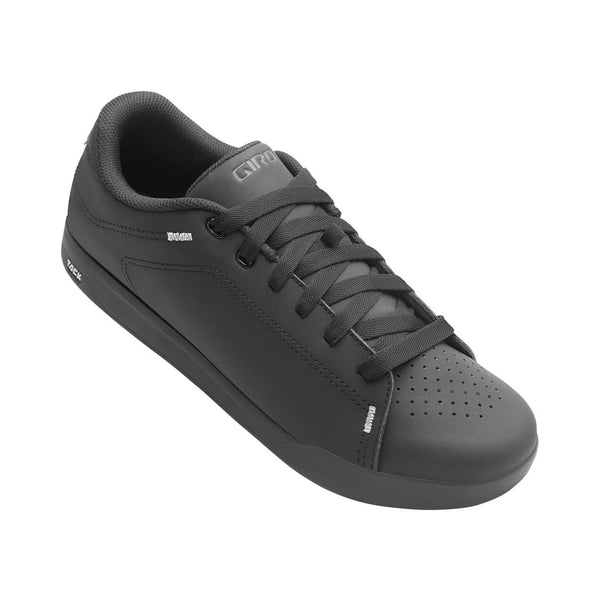 Giro Deed Youth - Black