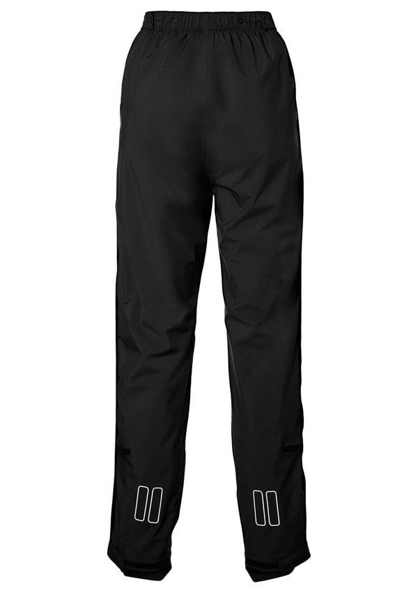 basil-skane-bicycle-rain-pants-women-black (2)