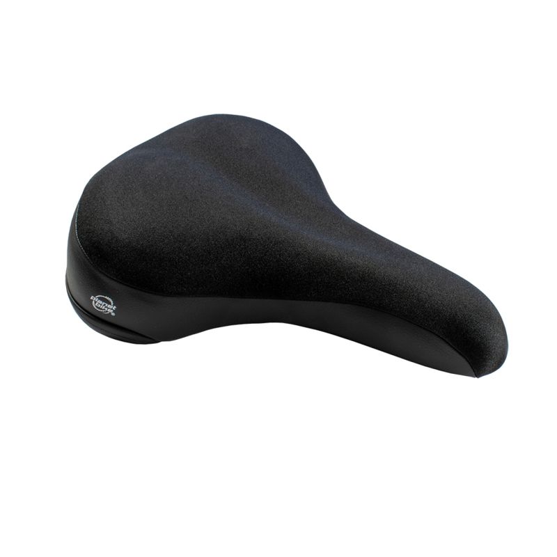 Planet Bike Ladies Comfort Gel Saddle