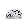 Giro Agilis W MIPS - Matte Pearl White