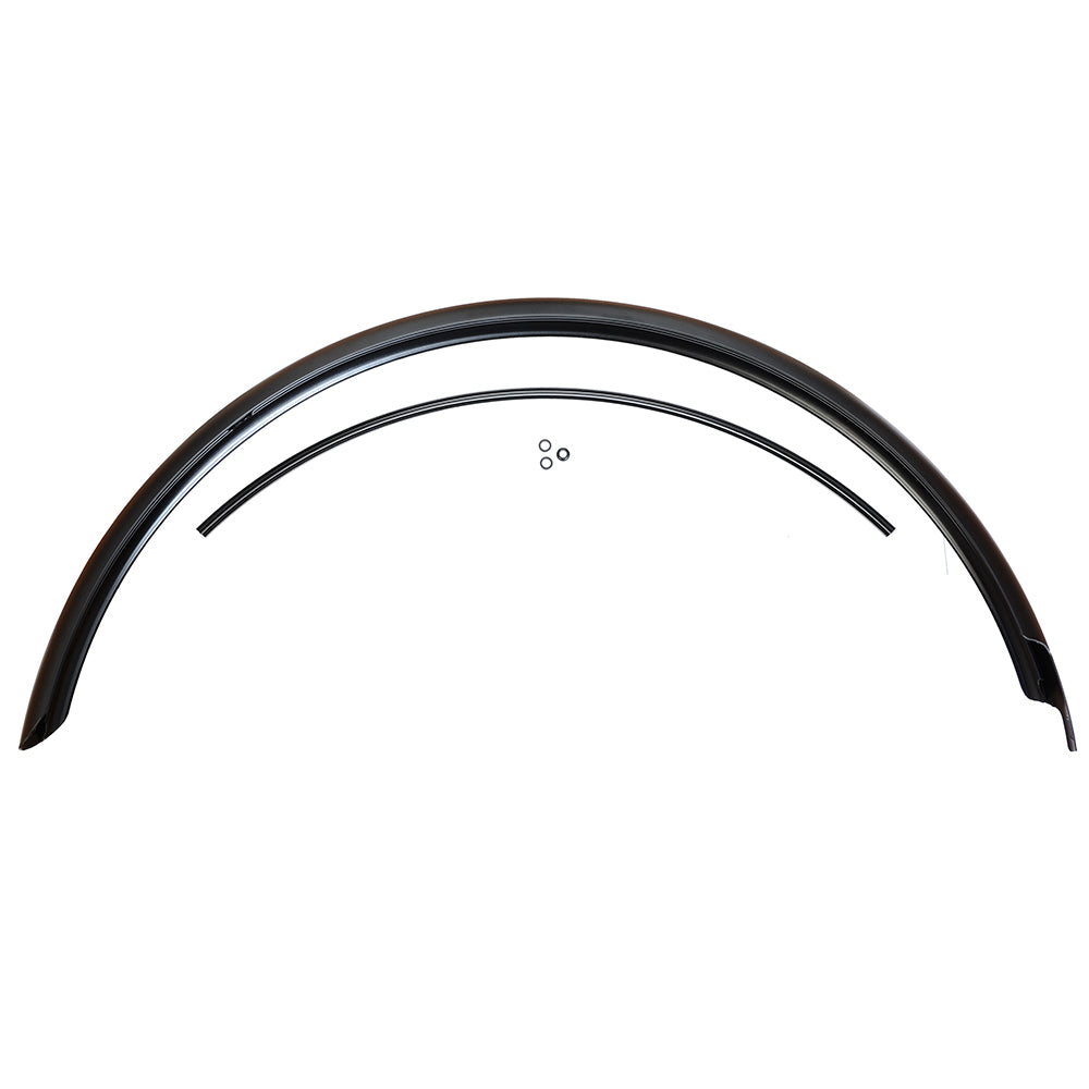 Cannondale Adventure Neo Rear Fender