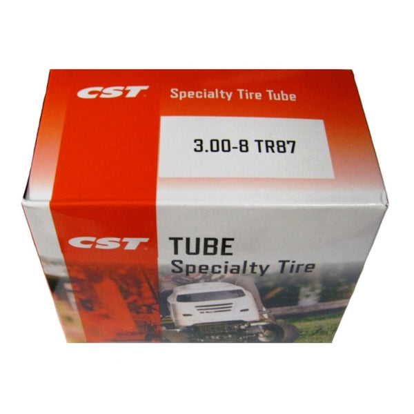 300 x 8 CST Industrial Inner Tubes