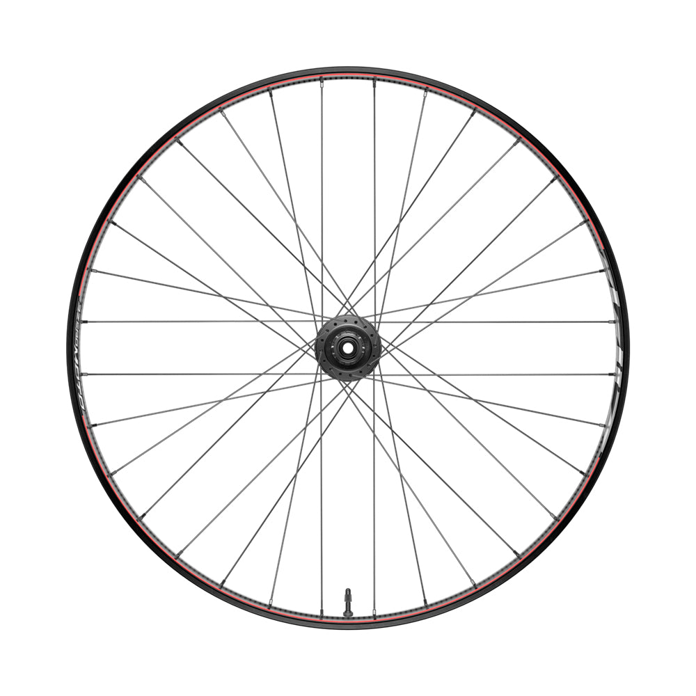 Zipp 3ZERO MOTO Tubeless Disc Brake 6-Bolt 29