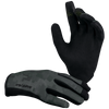 IXS_Carve_Glove_BlkCamo