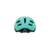 Giro fixture MIPS II Youth Helmet Matte Midnight