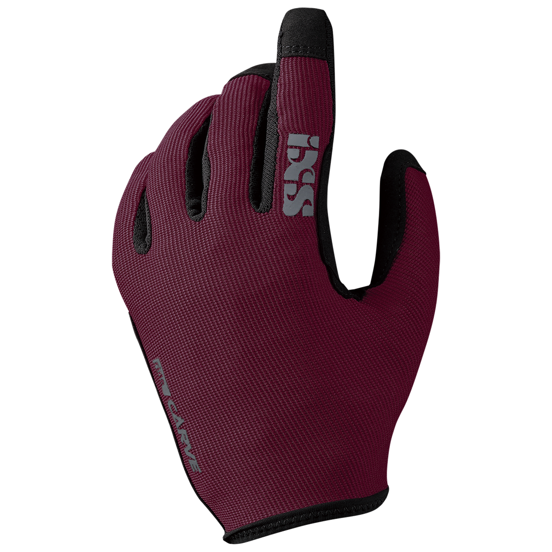 iXS_CARVE_WOMEN_GLOVES_RAISIN_472-510-9410-156_BAC