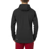 giro-ambient-jacket-mens-dirt-apparel-black-back