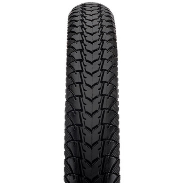 700 x 40 CST C1446 Tyre - Tread