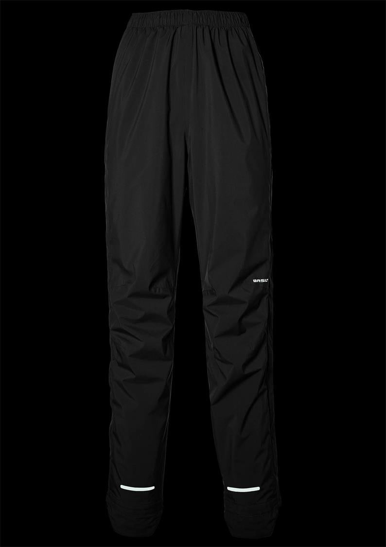 basil-skane-bicycle-rain-pants-women-black (3)