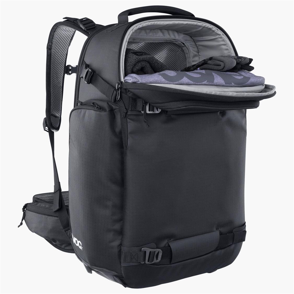 Evoc - CP 35 Professional Camera Backpack (SS25)