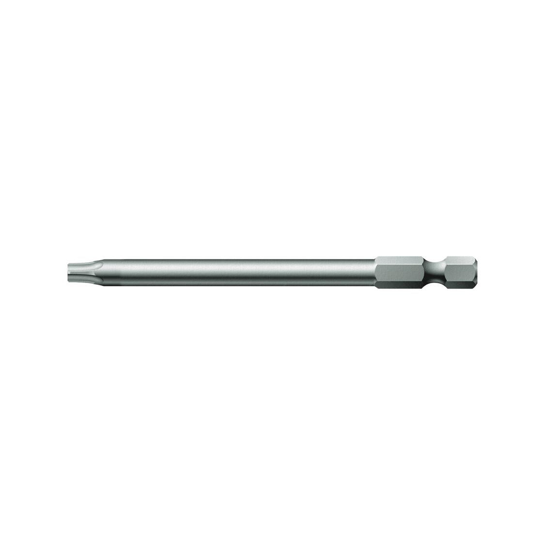 Wera TX25 TORX Plus Bit