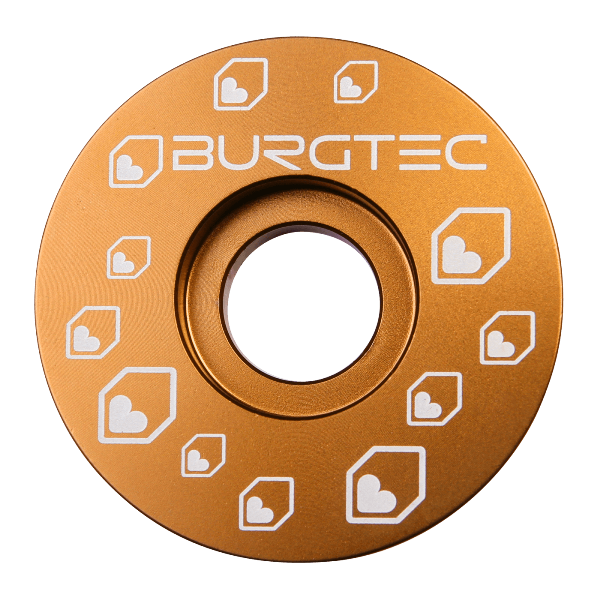 9305-Top-Cap-Burgtec-Bronze