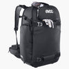 Evoc - CP 35 Professional Camera Backpack (SS25)