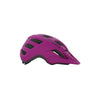 Giro Tremor MIPS Child Matte Pink Street Back