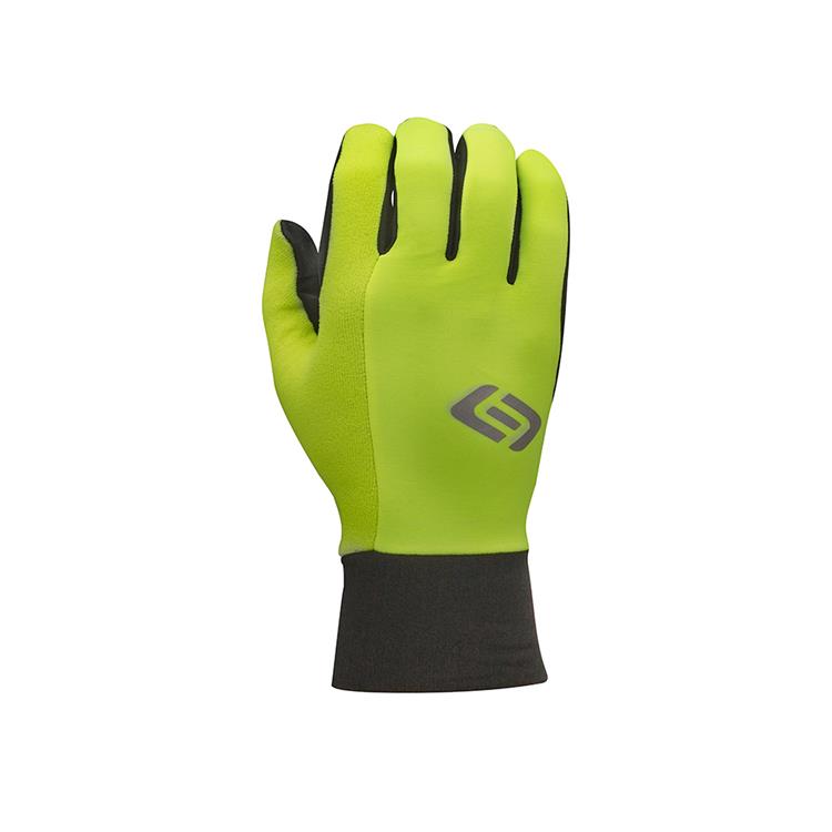 BW-63349-Glove-Climate-HiVis-Front-1010