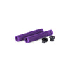 eclat Shogun Grip Purple