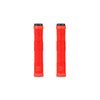 eclat Pulsar Grip Red