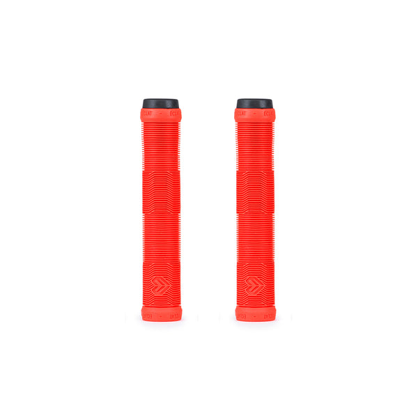 eclat Pulsar Grip Red