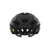 Giro Eclipse Helmet Black