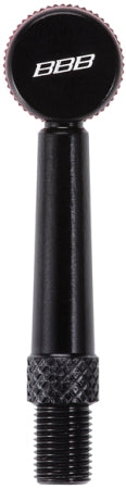 BBB - AirPipe (Top)