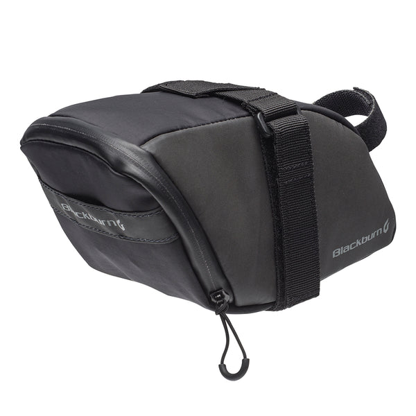 Blackburn Grid Large Seat Bag Main