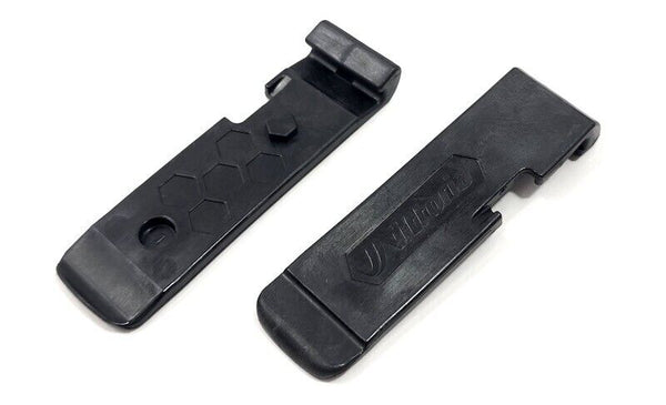 Vittoria Universal Tyre levers 2