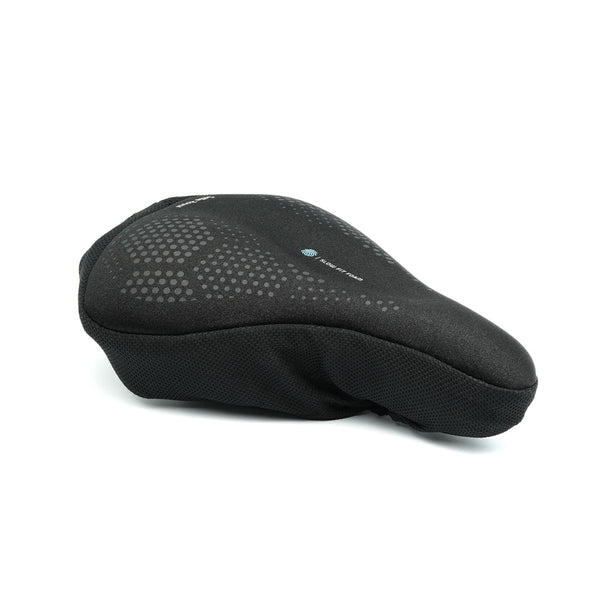 Selle Royal Slow Fit Foam saddle covers