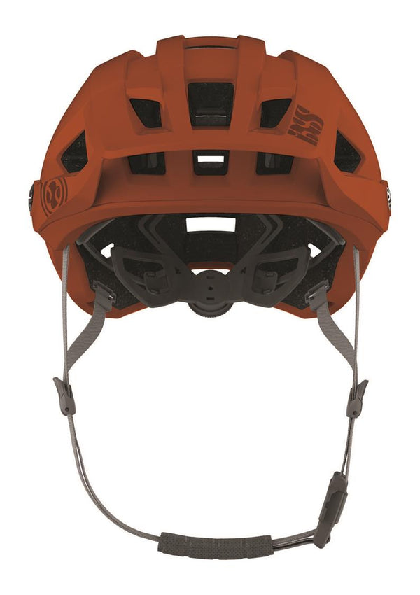 2020-TRIGGER-AM-MIPS-Burnt-Orange-Front