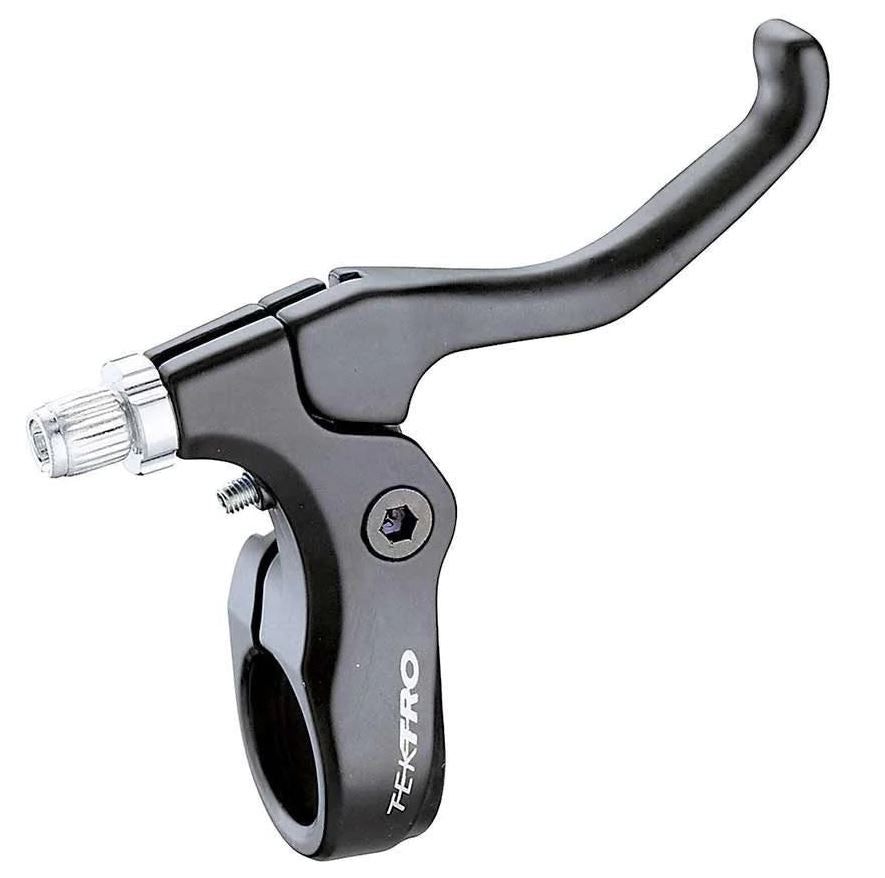 TE-BL006 Tektro 289A Brake lever