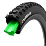 Vittoria Air-Liner Protect Enduro 2.4