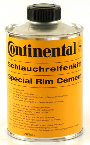 Continental Tubular Glue