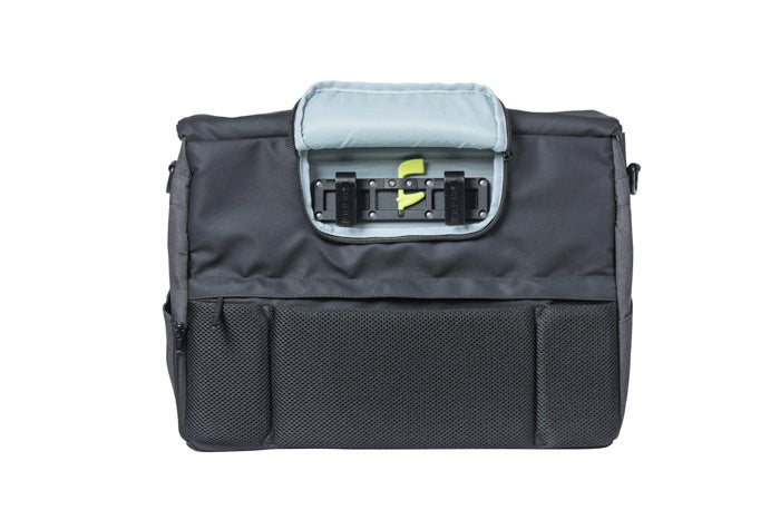 basil-b-safe-commuter-nordlicht-office-bag-17-lite