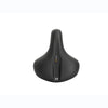 Selle Royal Explora Relaxed Saddle
