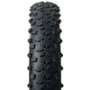 27.5 x 2.80 Hutchinson Taipan Koloss Tubeless Ready Folding Tyre - Tread