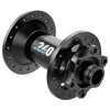 DT Swiss - 240 Hybrid Front Hubs