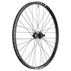 DT Swiss - EXC 1200 29" Wheels