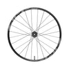 Zipp 1ZERO Hi Top Wheels