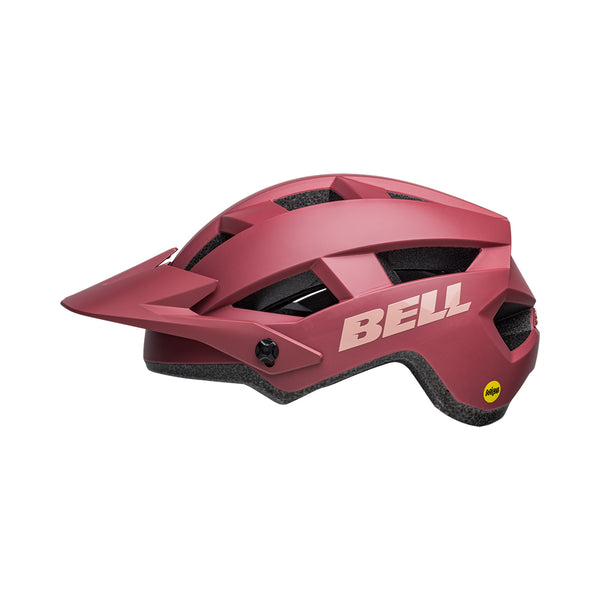 Bell Spark 2 MIPS - Matte Pink