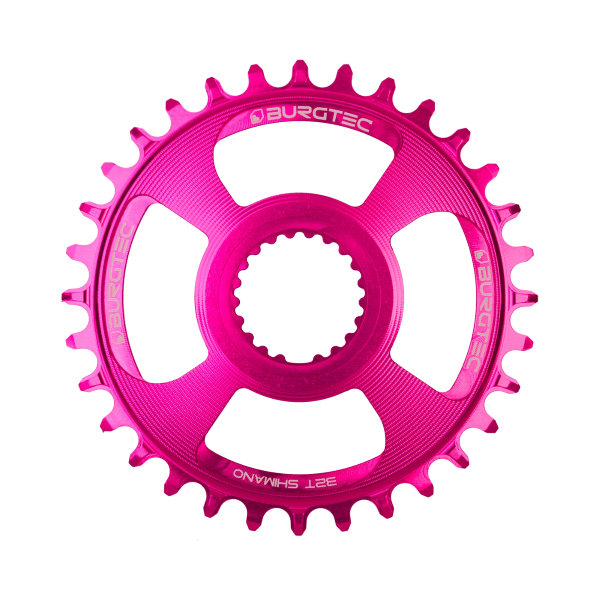 8735-Shimano-Direct-Mount-Pink tn