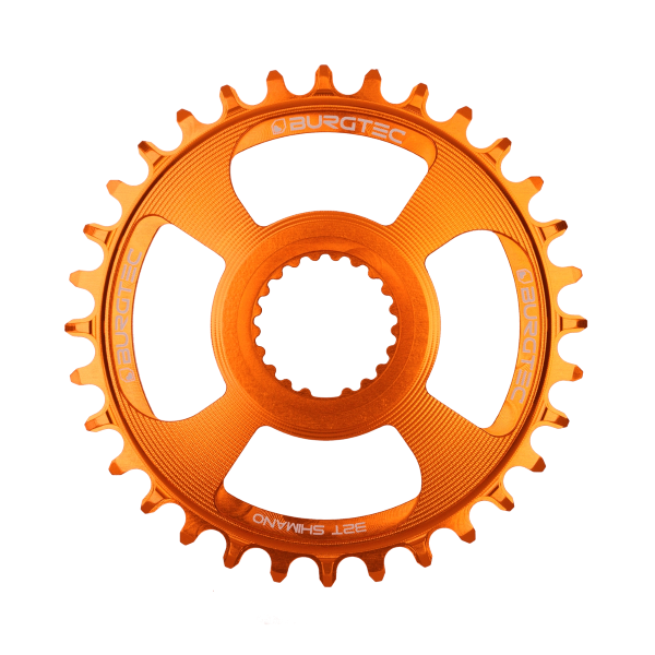 8723-Shimano-Direct-Mount-Orange tn