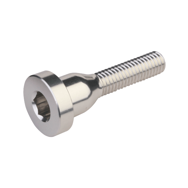 9267-Top-Cap-Bolt-Silver