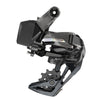 SRAM Force AXS (New) Shift-Brake Lever System