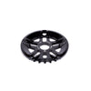 eclat Abyss Guard Sprocket 25T