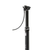 Rockshox Reverb / Reverb Stealth A1-A2 Spare Parts