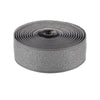 Lizard Skins DSP V2 Bar Tape 2.5mm Cool Gray