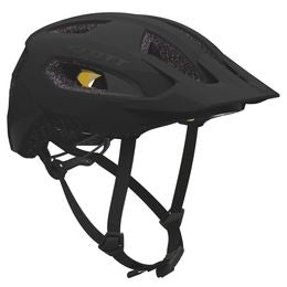 SCOTT SUPRA PLUS AS HELMET