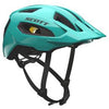 SCOTT SUPRA PLUS AS HELMET