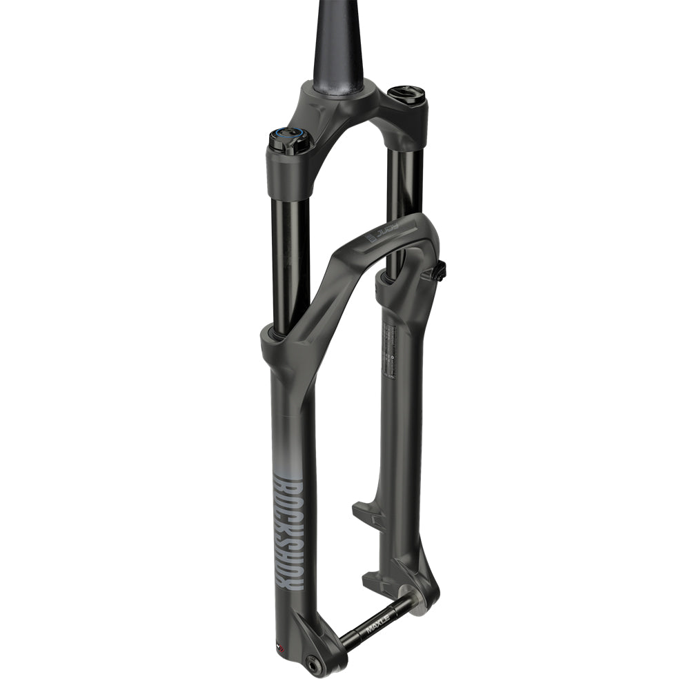 RockShox Fork Judy Gold RL - Crown 27.5